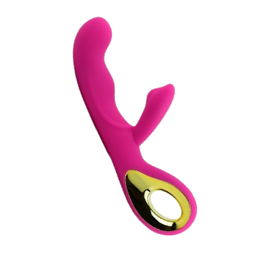 vibrador sexual precio en ZONA Erótica Sex Shop ¡Consulta por el catálogo!