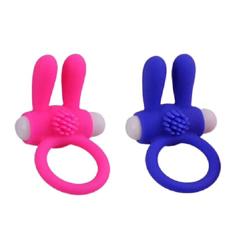 anillo vibrador precio en ZONA Erótica Sex Shop ¡Consulta por el catálogo!