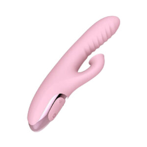 VIBRADOR QUEEN