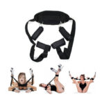 Imagen anterior del producto