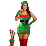 Imagen siguiente del producto