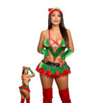 Imagen anterior del producto