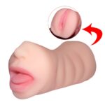 Imagen siguiente del producto