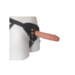 Imagen siguiente del producto