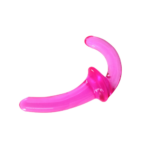 Imagen anterior del producto