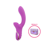 Imagen siguiente del producto