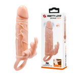 Imagen anterior del producto