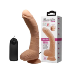 Imagen anterior del producto