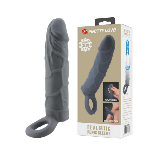 Fundas