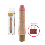 Imagen anterior del producto