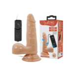 Imagen anterior del producto