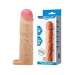 Imagen anterior del producto