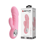 Imagen anterior del producto