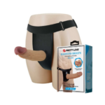 Imagen anterior del producto