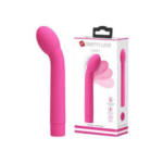 Imagen anterior del producto