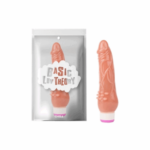 Imagen anterior del producto