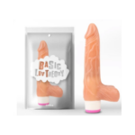 Imagen anterior del producto