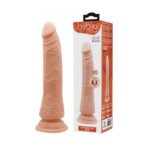 Imagen siguiente del producto