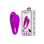 Imagen anterior del producto