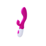 Imagen siguiente del producto