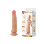 Imagen siguiente del producto