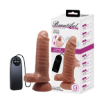 Imagen siguiente del producto