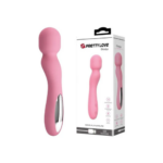 Imagen anterior del producto